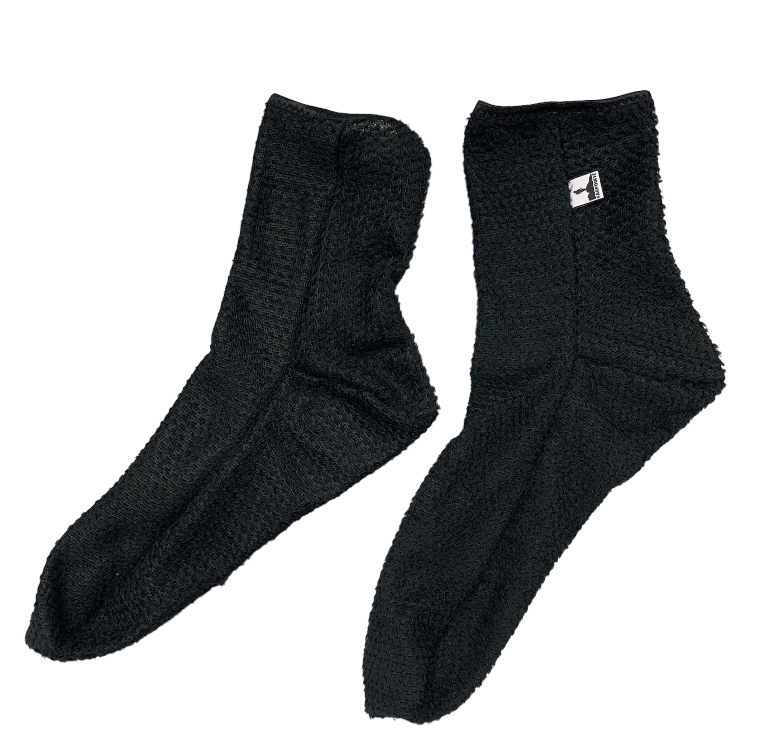 Alpha Direct Camp Socks — FarPointe Outdoor Gear Alpha Direct Camp Socks — FarPointe Outdoor Gear